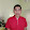 RITUPAN GOGOI