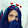 medine karaca roblox