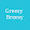 greesy breesy