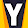 Yotic