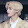 tae kth