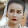 สมเด็จพระราชินี เมี๊ยะพยาลัต