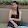 Thu Truong Thi Tình
