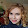 Ірина Зьома