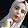 meryem زهراء