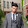 Ferhat Bey