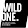 Wildan tihax