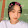 Việt Ngân
