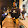 Jason Konadu