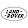 Parts Land Rover