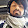 Hasan Khan