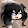 Ahiragaming YT