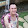 Viet Hung Vu