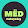 МЁD