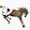 horsemumbler1