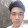 Duc Pham
