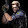 Captain Wesker