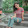 suchera thanommake