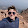 Nathan Mosier