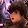 RaspyGrain