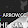 Arrow.сс