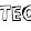 Teo C