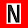 Nexus project
