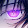 Furasegeno