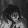 Dark Days2112