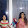 Hatice demir