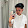 Jonas Francisco blogs
