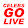 Celebs Go Live