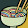 ricen0odle