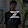 Zavier29