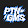 petangames