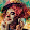 film full izle