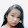 loan anh tran