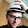 Davide Muzzi