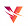 Th3_Vaip3r_X87