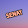 Sn Y