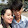 Thanh Tam Nguyen
