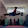 FIGHT RUNNER
