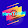 Youmix 2.0