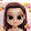 Lola 888