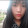 Lệ Trần Kim