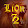 Li0n72