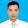 Quang Đinh