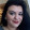 Екатерина Ракова