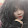 Diệu Linh