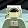 Campers imsleep _23